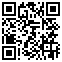 QR Code for 1QLRyyp5YBRXKwNPJupUSoEcS4Ty8i6ftS
