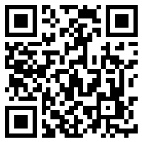 QR Code for 1QLSDGuDp6RwJDicfZ3RCVwpN9LEcny5nd