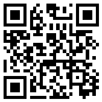 QR Code for 1QLSqSFcAxkzoxcUb7sVTpPLkyHWN48vAd