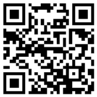 QR Code for 1QLSsdhPVeEgZCUa8TVRZWE3HuVMHj3mB