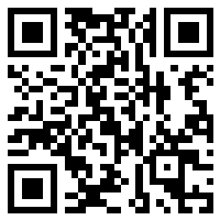 QR Code for 1QLT8JV6pLifb65kk1q7nb7ajEYsFecWDa