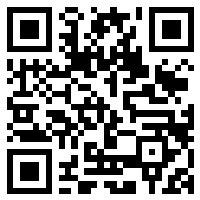 QR Code for 1QLTH1aKDpURCXUG2dBT39eaEvqSAiQR8Y