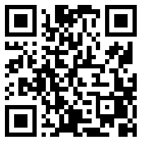 QR Code for 1QLTH5tefp3XdCjmZUQTX8SF6m1uuBsAxw