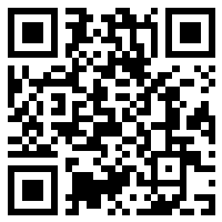 QR Code for 1QLTU2ZHbJPMJtLLXTvRmvato4UjJHWMUi