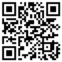 QR Code for 1QLTptuFxjx3rqmBbMogMf9ra76dDMfjyr