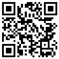 QR Code for 1QLTwoB9mgufmCNHjL8Ps9895hYNsXQ798