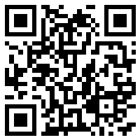 QR Code for 1QLUSUt67BCFsHBncyM4jJqCn1CYtP4jeK