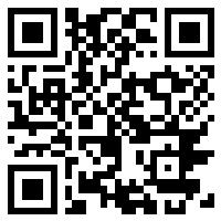 QR Code for 1QLUXYXWMHKTgwqPKw9vnjfU4MNxia8JrM