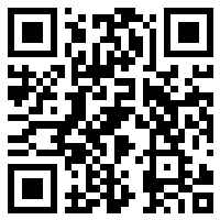 QR Code for 1QLVMCFuYjJowSSERvMJpSWznLRofGmZab