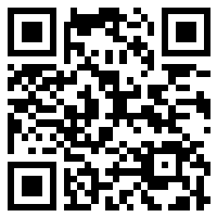 QR Code for 1QLVVUCaeJgr5bHyKoayCiHL5cNRLvzFjU
