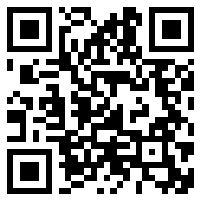 QR Code for 1QLVrBdcRnoXFNELcVAc7LAcuRyKnWPvuP