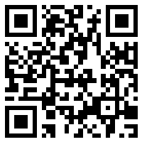 QR Code for 1QLWAXjtKfqWqGEVB4df17Zws8CZqYqaqk