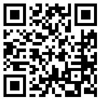 QR Code for 1QLWWNmak3ww7CEpZbhHktep1HM6T8i2HD