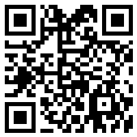 QR Code for 1QLWexUEsRCgWKjbhdcuGvJQEKmpFvbLb6