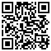 QR Code for 1QLWiK1y184RVK4uiDXnk9Fnn3bY8fV33P