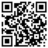 QR Code for 1QLXM3XV4CadnSssVYutmNbvuS5V6z9PQc