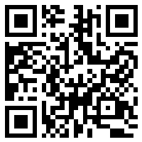 QR Code for 1QLXQYeYtkq8YDX3JYTAPRCpRQbeZ8DxFs