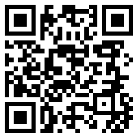 QR Code for 1QLYAwj6sDmDbDwW9BmaBwspbyC2YXA8vQ