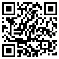 QR Code for 1QLZRK3pZCjwhgDYJvMBqMXM8VCu5owbmM