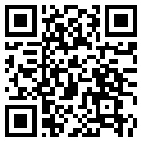 QR Code for 1QLaKQWTtusSgrSTeRgQH8qXckA9zME2wf