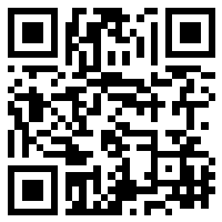QR Code for 1QLaMSqwHskBYEussGesETqaRiLUoaWdrs