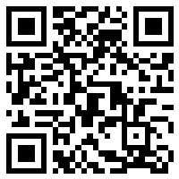QR Code for 1QLab4ToUgiUNMNHjKngvp9VWTupWyFamo