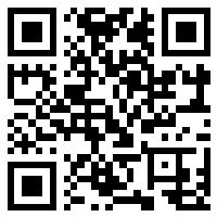 QR Code for 1QLambV5Rtpw7PQFkYJDiwzKSinTiUZTZx