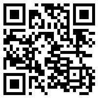 QR Code for 1QLappzF2H7ut6Qm7WfGwvzvxNnkiKdw1X