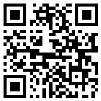 QR Code for 1QLasC2pasXpJA8o44cykn7EHx5Swp4D8L