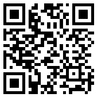 QR Code for 1QLbGfa4icN78wtXMKnD98NxYAqfQPgr6v