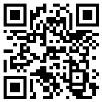 QR Code for 1QLceEEh7JF3k9KkKEsGmR3JzKDBWNPo1