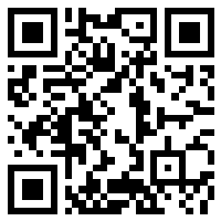 QR Code for 1QLwGfRp464yWNnEkLXbJ6kQA4pd2mp1c
