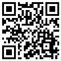 QR Code for 1QMLkso4u5mg9nyHTxVXG7ocDzqSKYLED
