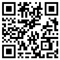 QR Code for 1QNHwEC5tYMSYkEcLR218VzGUL8AkjidY