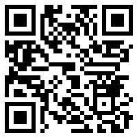 QR Code for 1QP6e7Rdpe6gCf92AEfisLjiRfQaf3L3R