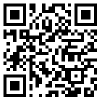 QR Code for 1QPzojCJWTFoAzvKj4f57UNRaDuYP5Kyn