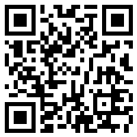 QR Code for 1QS6aPN9mLGHyNuHCNpobmcnPhv1vtKJd