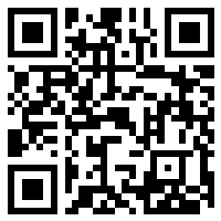 QR Code for 1QUYxqJ1PytTVs8VpMza7aWbfUS5iKMYR