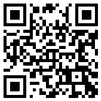 QR Code for 1QV6LzECPiRQbFEcGb6h3K4uoKpA7FRUL