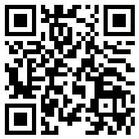 QR Code for 1QVQyUhvk8WStRSPj9ihfpBxF2f1Ycc7t