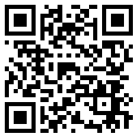 QR Code for 1QX8KgMqCPdppYJp4L93eprgZQ21VCZyo