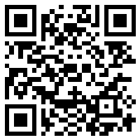 QR Code for 1QXGdrXZKiJCPNNnwhJSbuN71KEhxFfD6