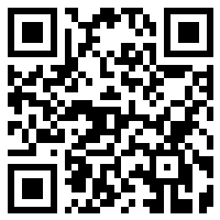 QR Code for 1QXvgHUhf2UekDViqRb74wnwtYAwZWU79