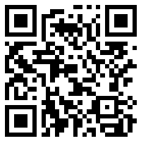 QR Code for 1QawKhLetiG3Y4UcRrKZSLEHpy2TdaFmB