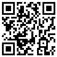 QR Code for 1QcJdi6KybDcX8o5QmdvNJu4Uc1SAFCNP