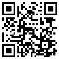 QR Code for 1QeMZQ7CEv7iPXx37gPEPdYuLYZSFapcw