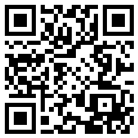 QR Code for 1Qg8Ve97Key5d2XAq4PTC7ebryh9NhmhP