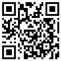 QR Code for 1QiFjaoYasHHvGVHTJSSYj4CTFhEYTmTt