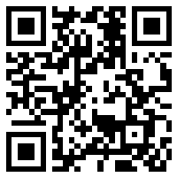 QR Code for 1QiZJEGRTdeu13SCuT6ZSxe7LBEms7bnK