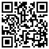 QR Code for 1Qjff16vApJWqEj51NVW2d9hR4YvuUseS